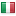 szabadonebredok.info server is located in Italy